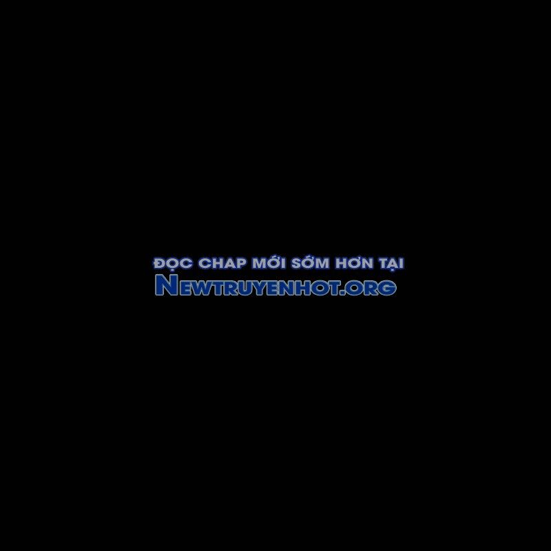 Chương 19 - Trang 9