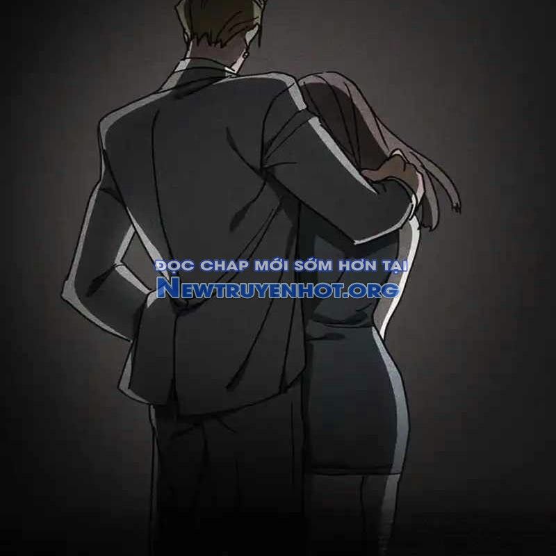 Chương 19 - Trang 81