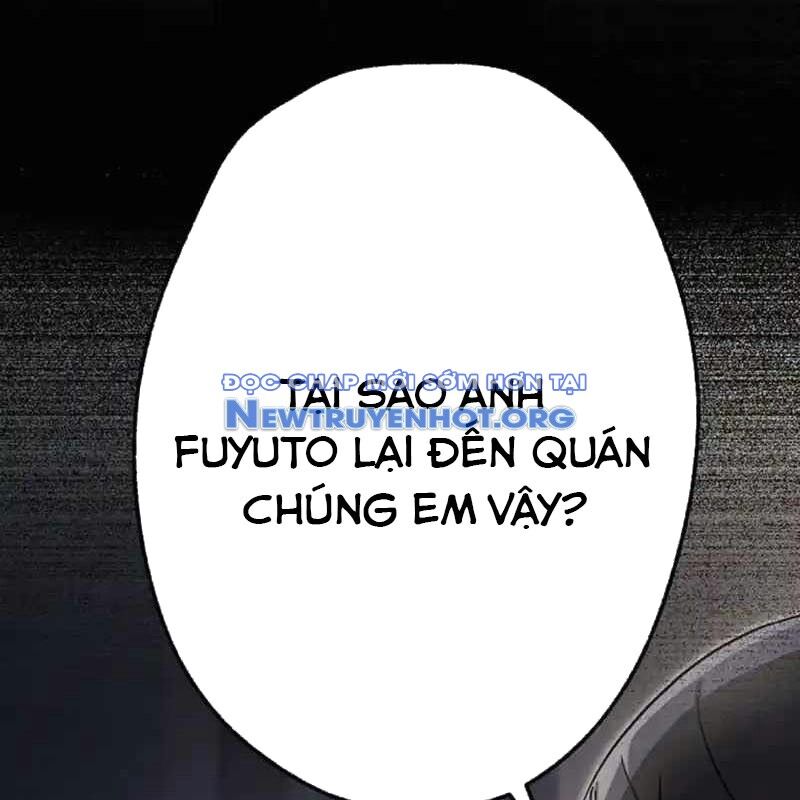 Chương 19 - Trang 82