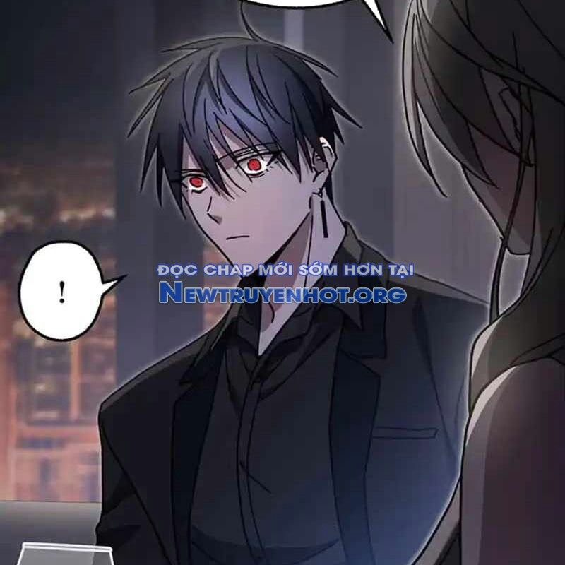 Chương 19 - Trang 83