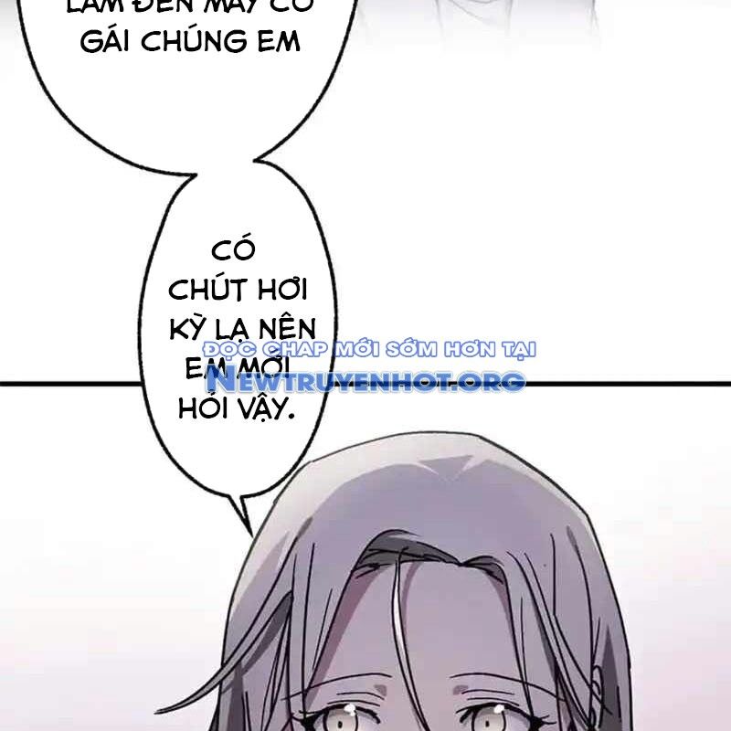 Chương 19 - Trang 87