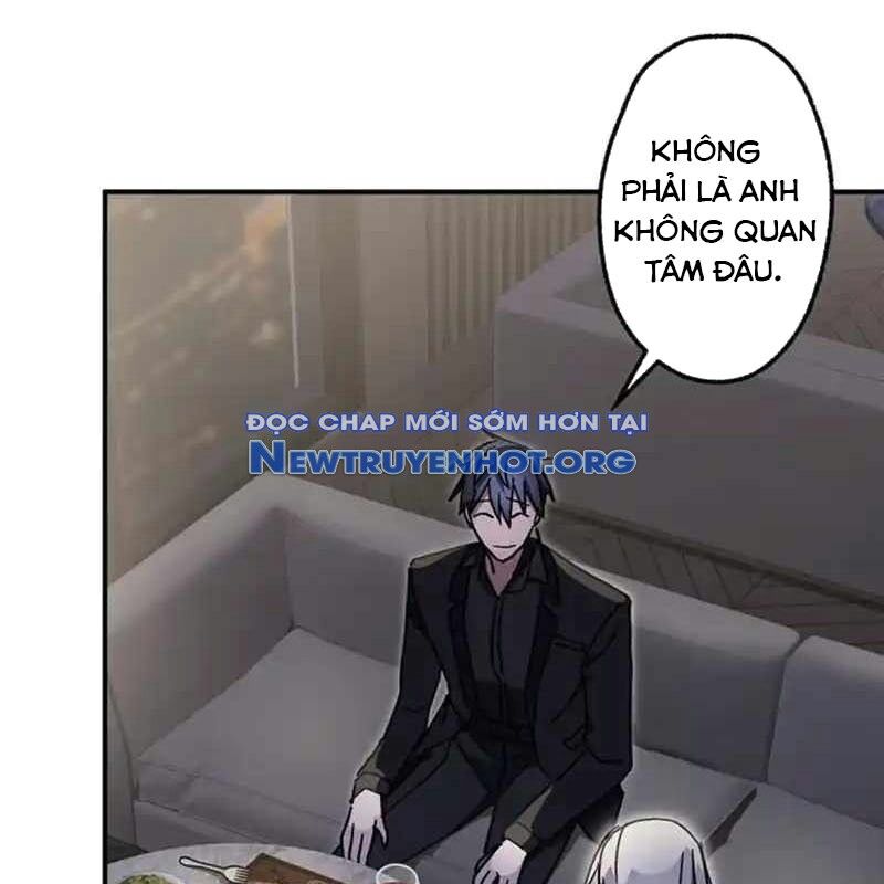 Chương 19 - Trang 89