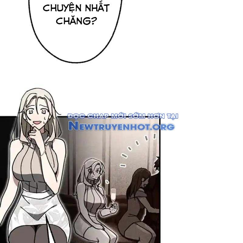 Chương 19 - Trang 95
