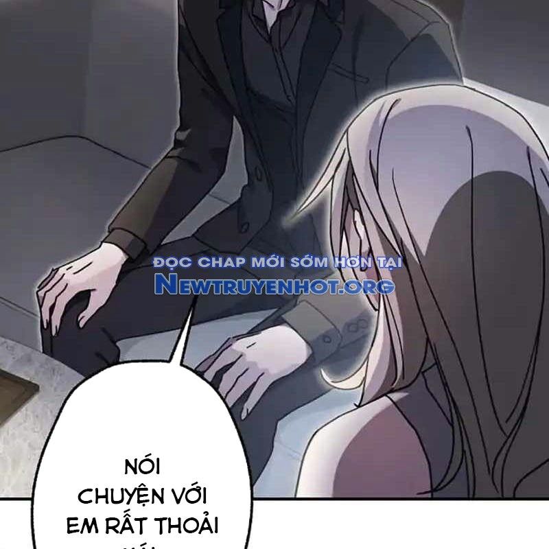 Chương 19 - Trang 98