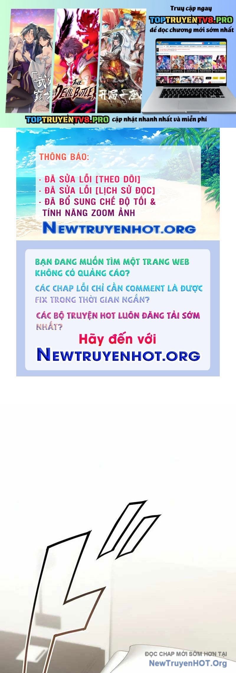Chương 20 - Trang 1