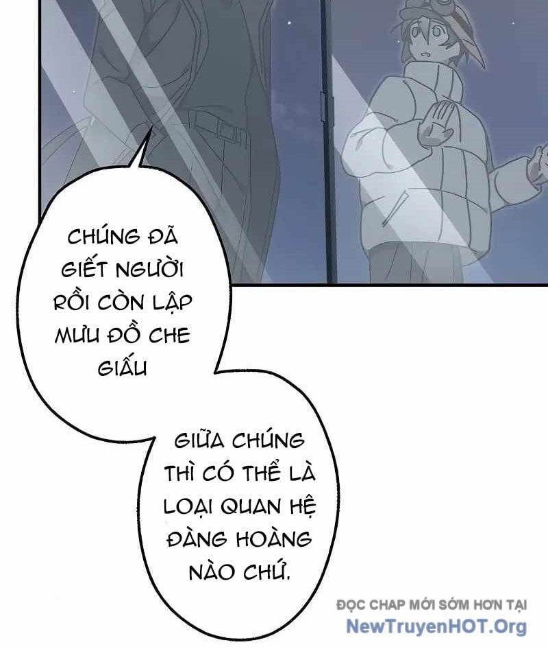 Chương 20 - Trang 102