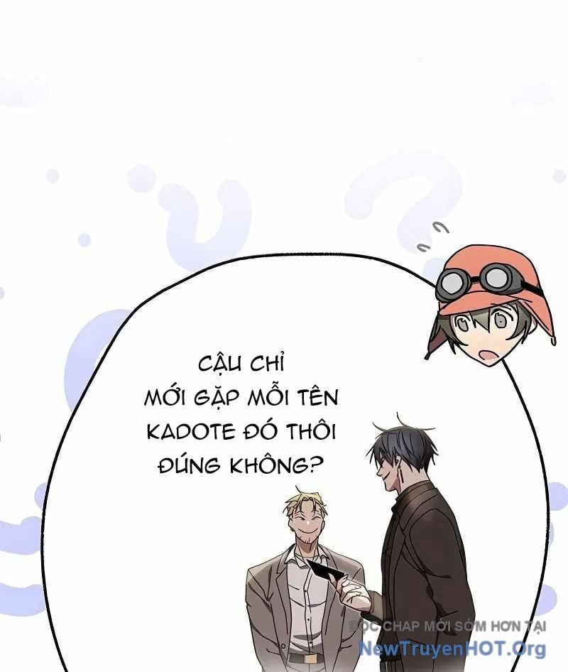 Chương 20 - Trang 103