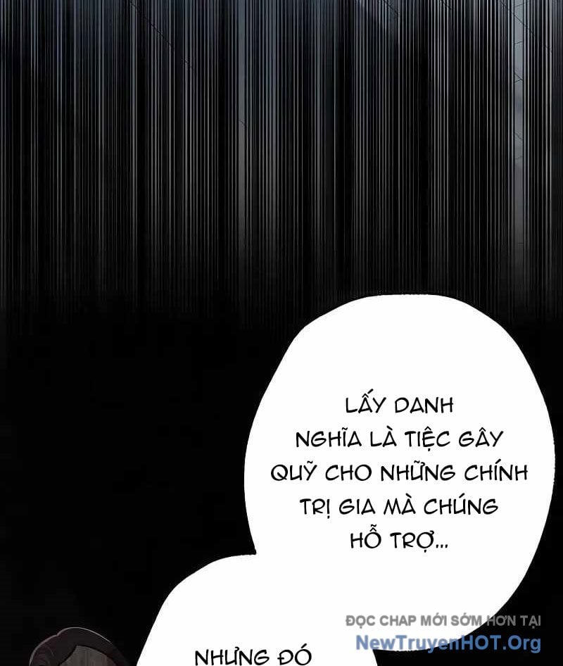 Chương 20 - Trang 107
