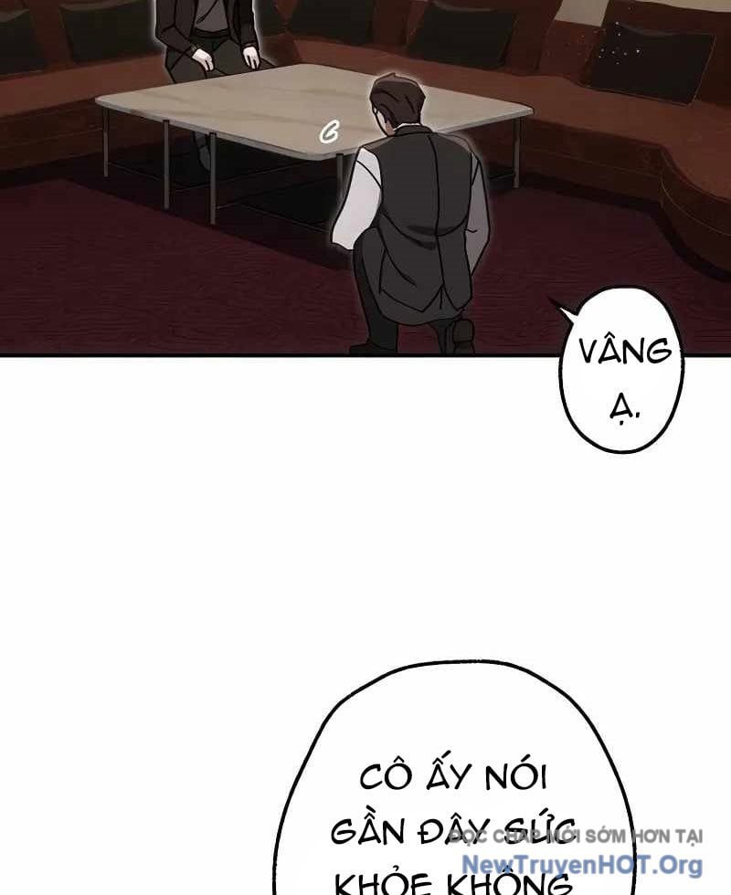 Chương 20 - Trang 130