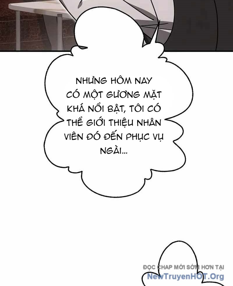 Chương 20 - Trang 133