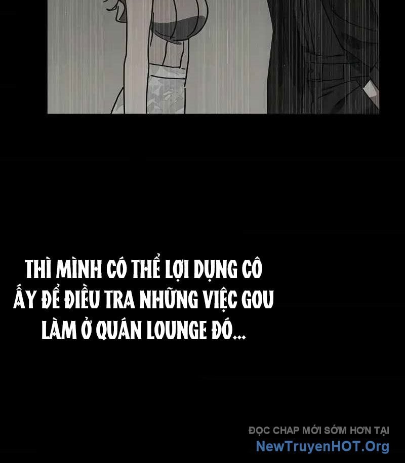 Chương 20 - Trang 16