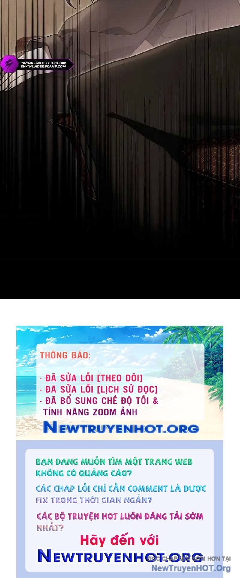 Chương 20 - Trang 159