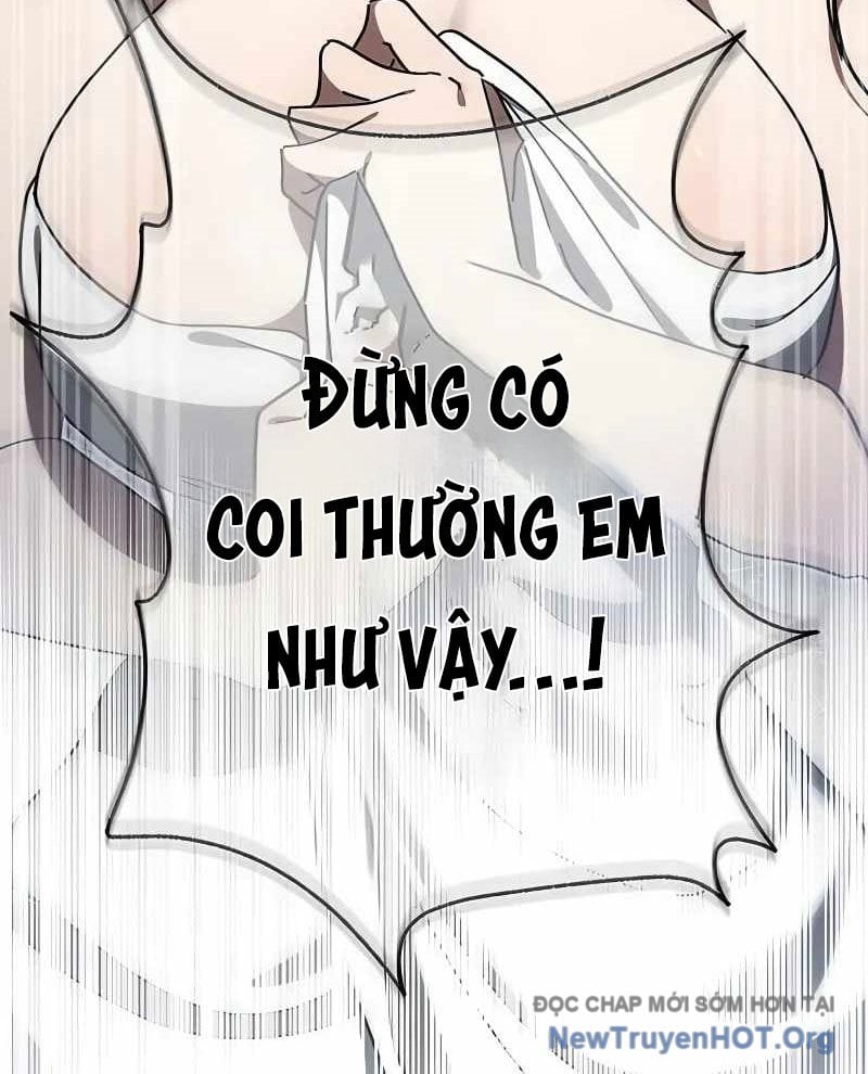Chương 20 - Trang 37