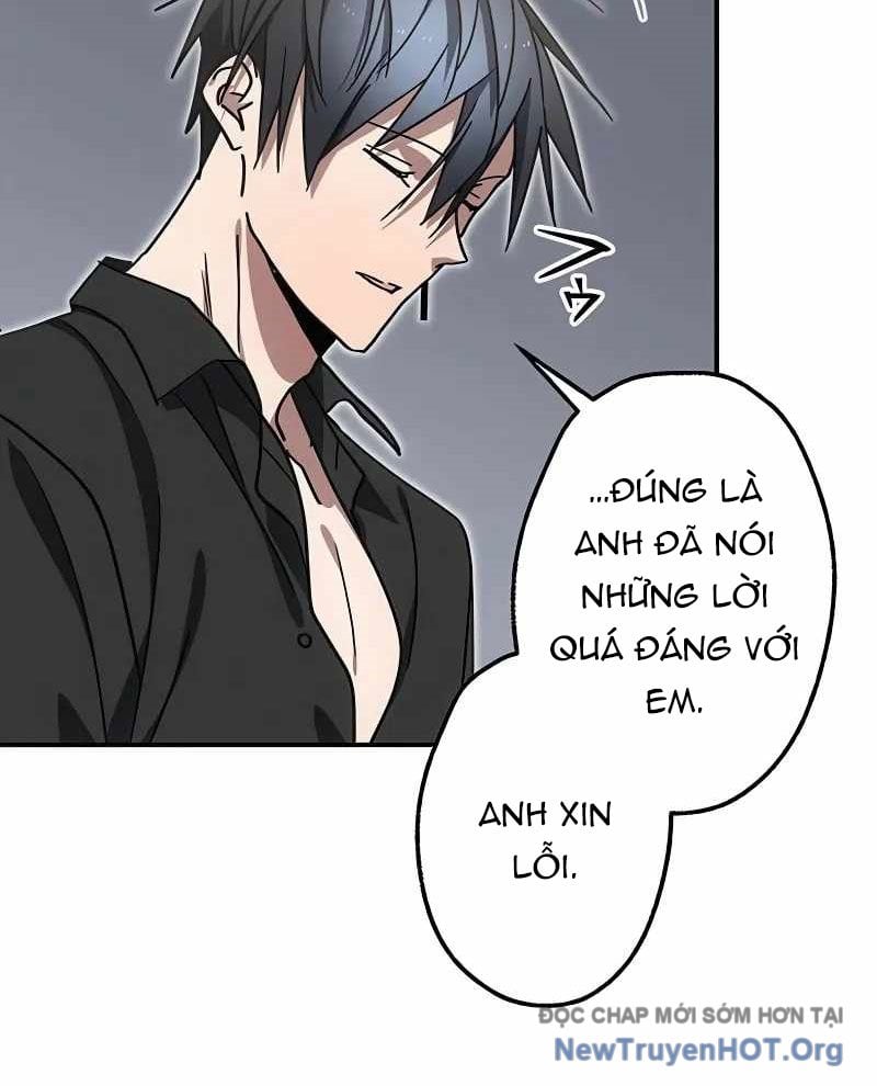 Chương 20 - Trang 40
