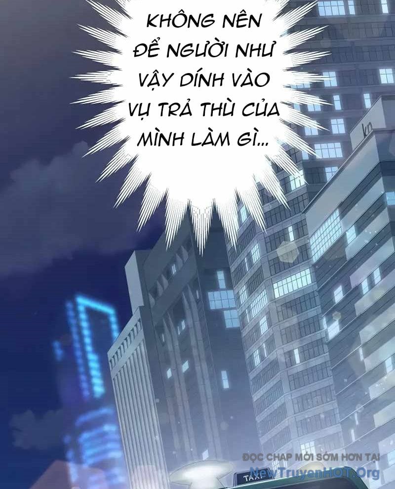 Chương 20 - Trang 58