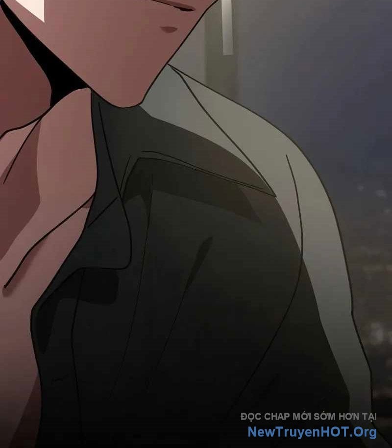 Chương 20 - Trang 7