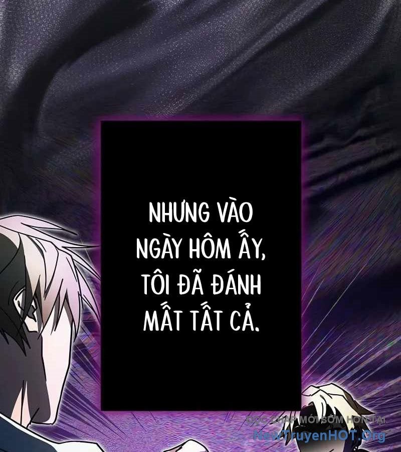 Chương 20 - Trang 74