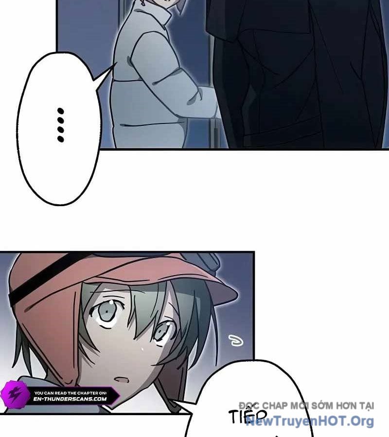 Chương 20 - Trang 86