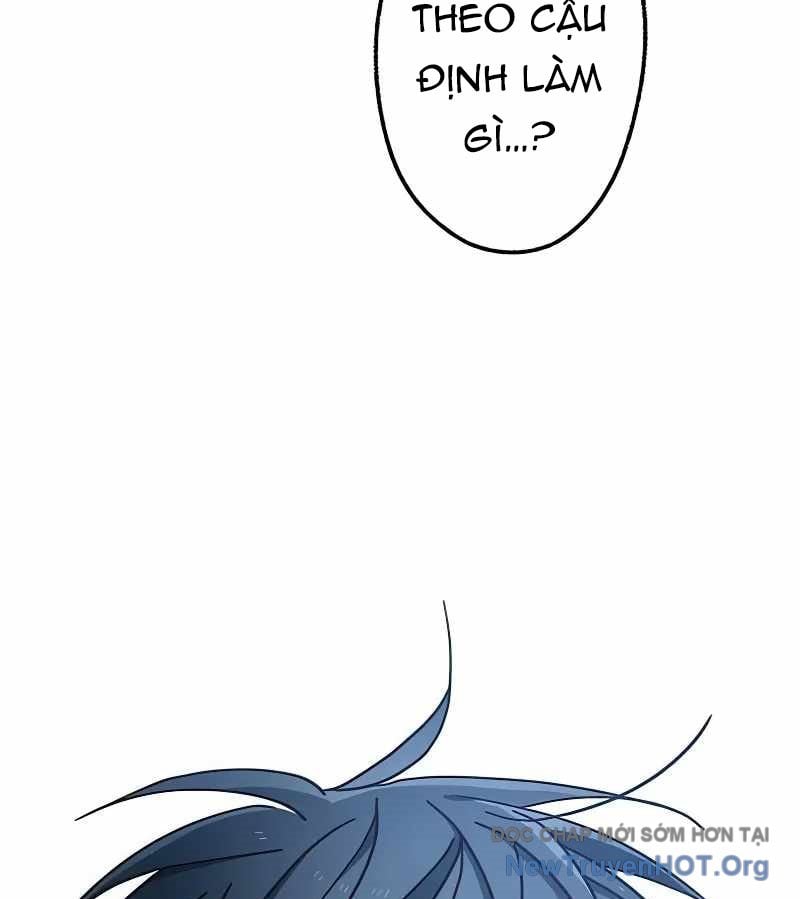 Chương 20 - Trang 87