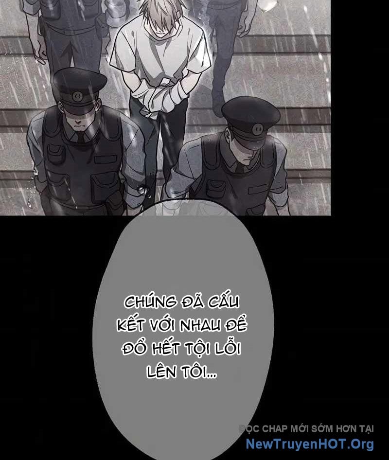 Chương 20 - Trang 98
