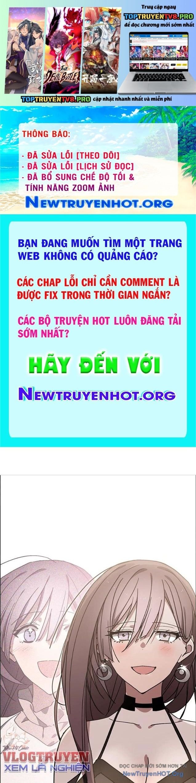Trang 0