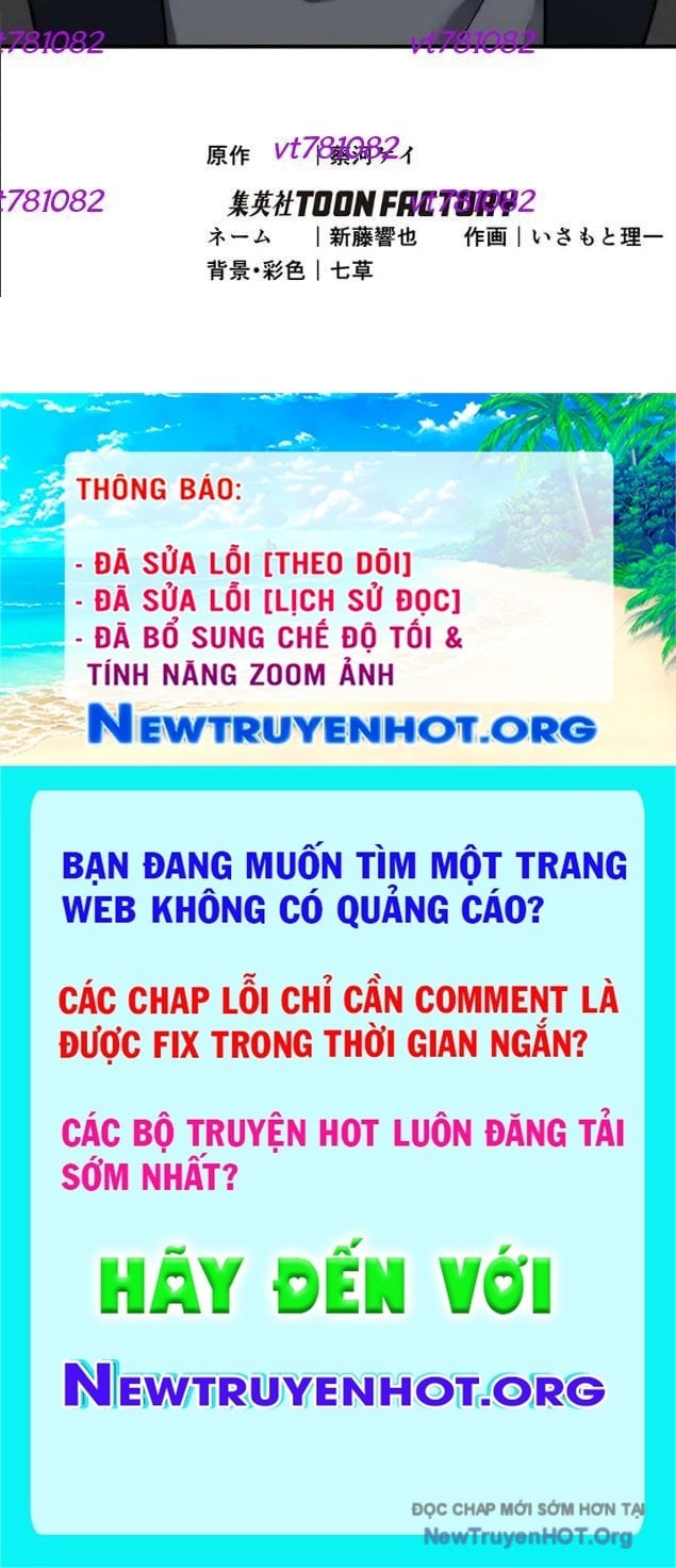 Trang 105