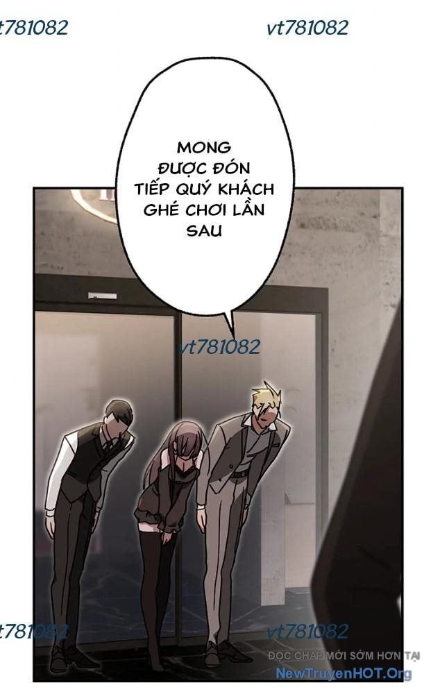 Trang 42