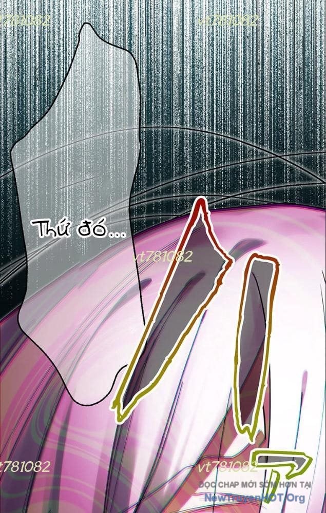 Trang 64