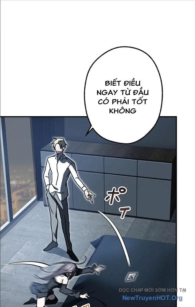Trang 67