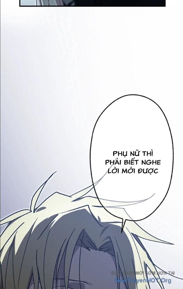 Trang 71