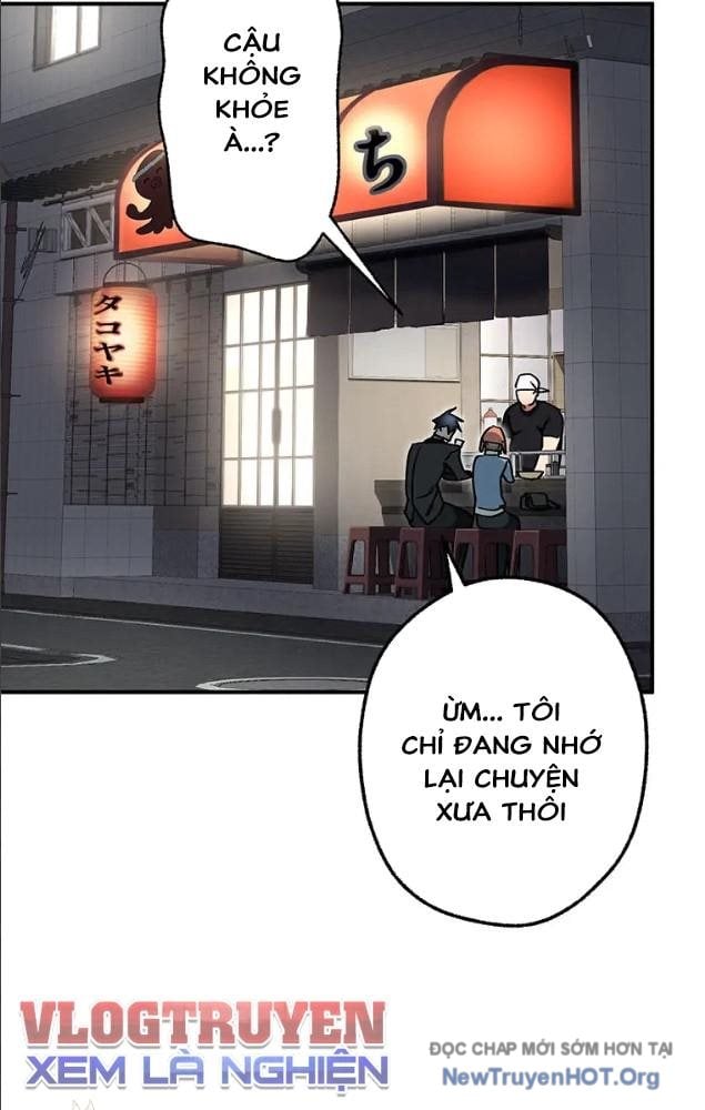 Trang 78