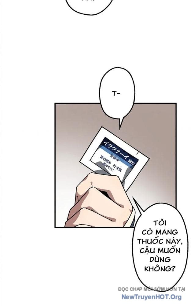 Trang 83