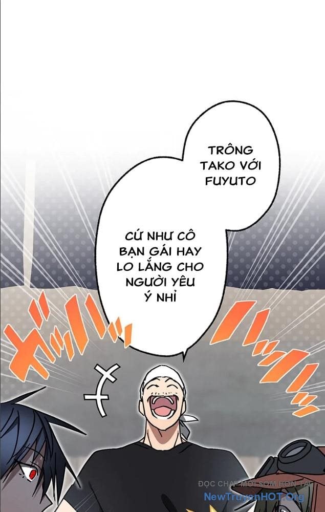 Trang 85