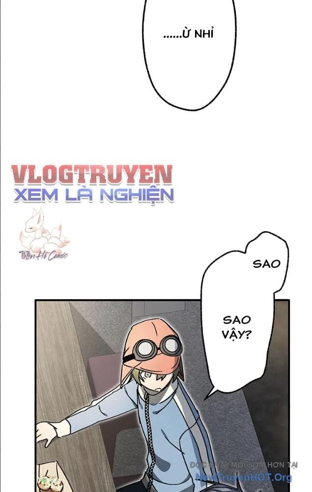 Trang 89