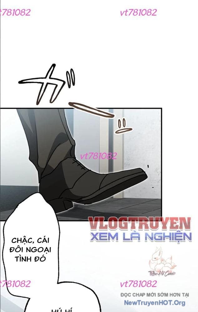 Trang 95