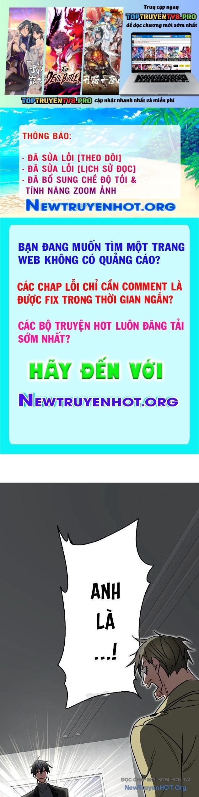 Trang 0
