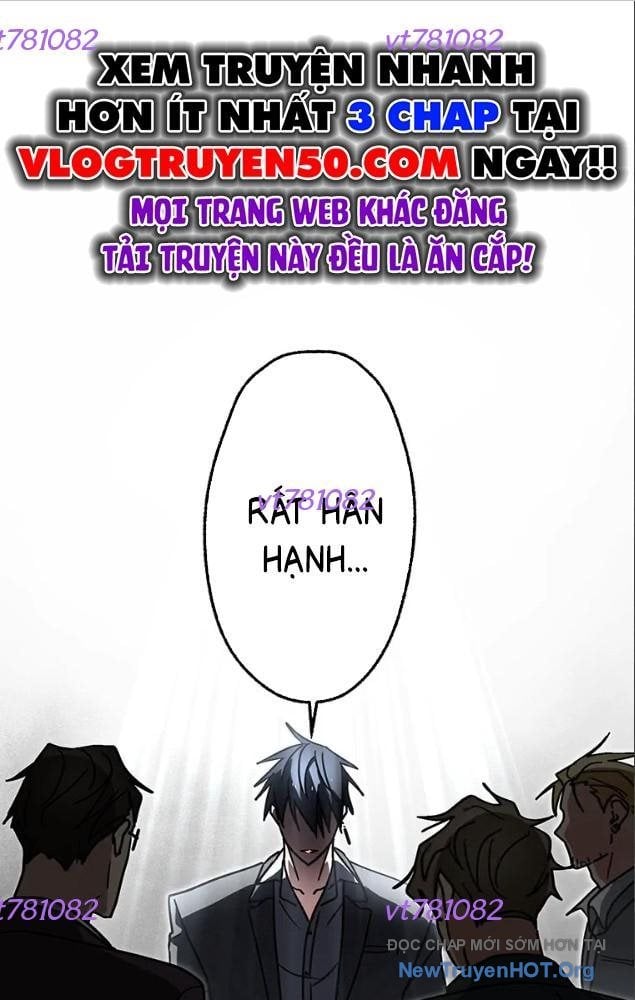 Trang 101