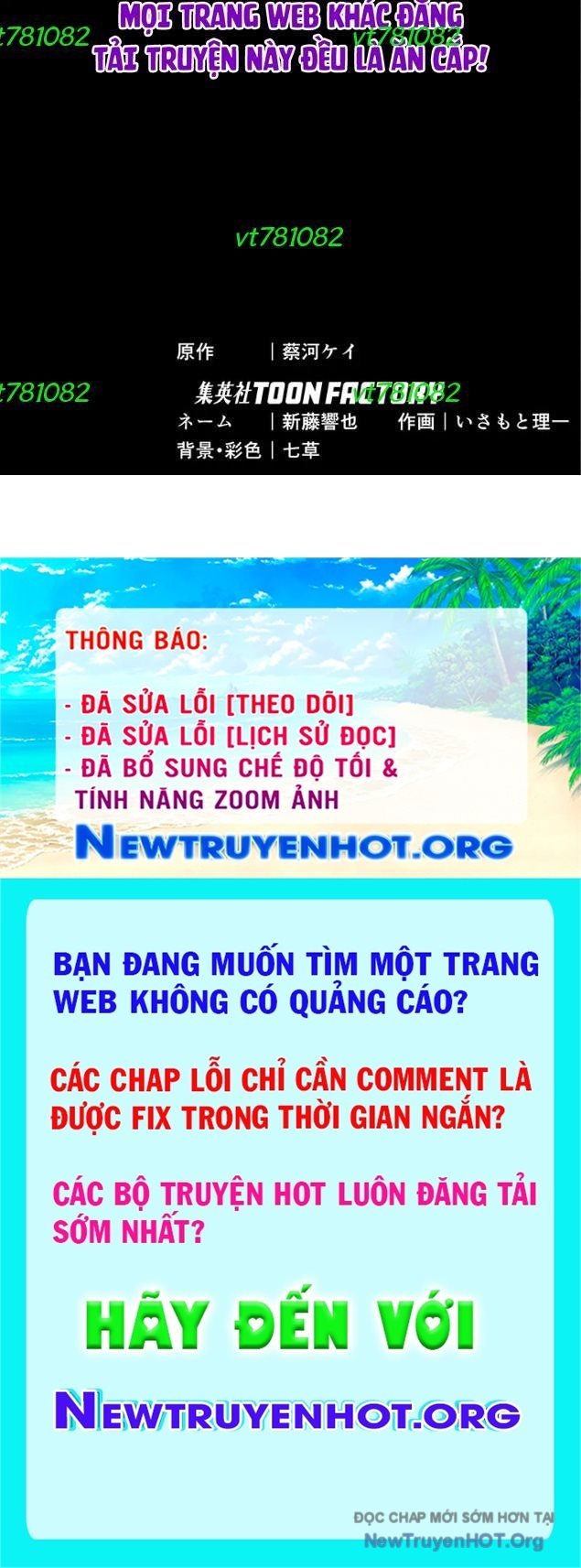 Trang 107