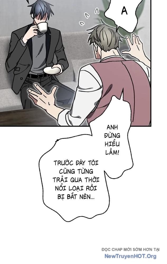 Trang 37