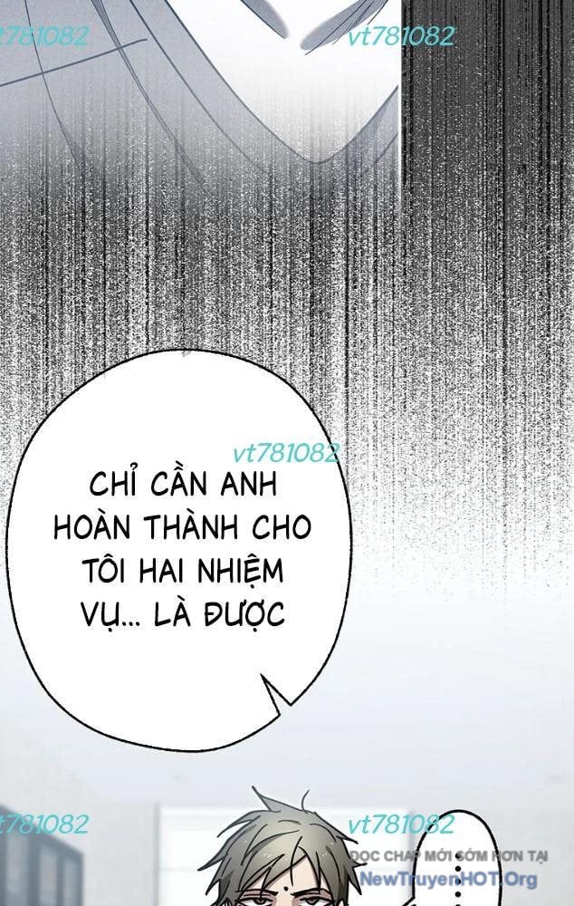 Trang 52