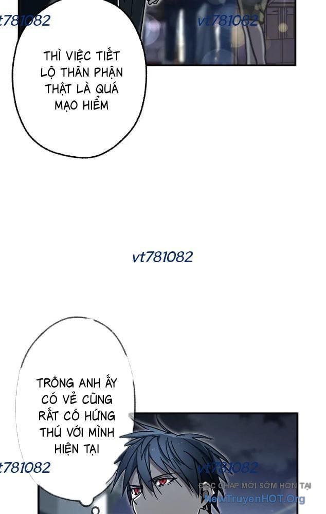 Trang 61