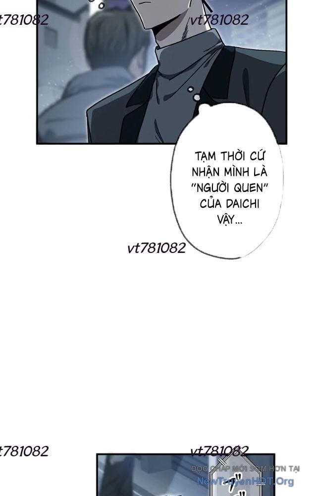 Trang 62