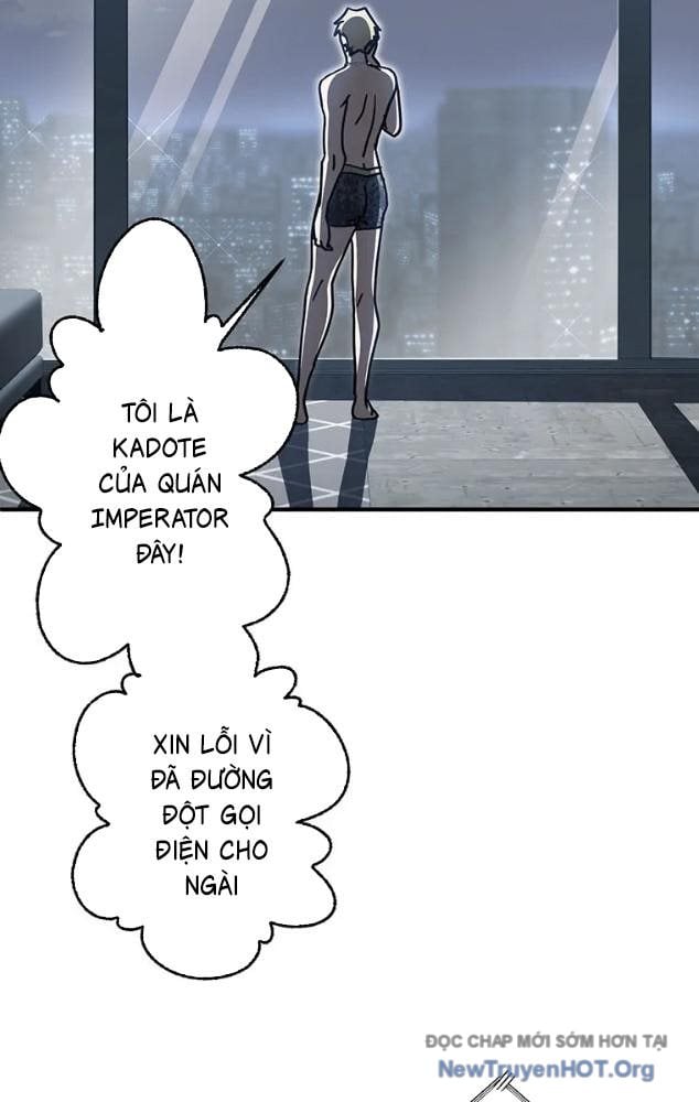 Trang 66