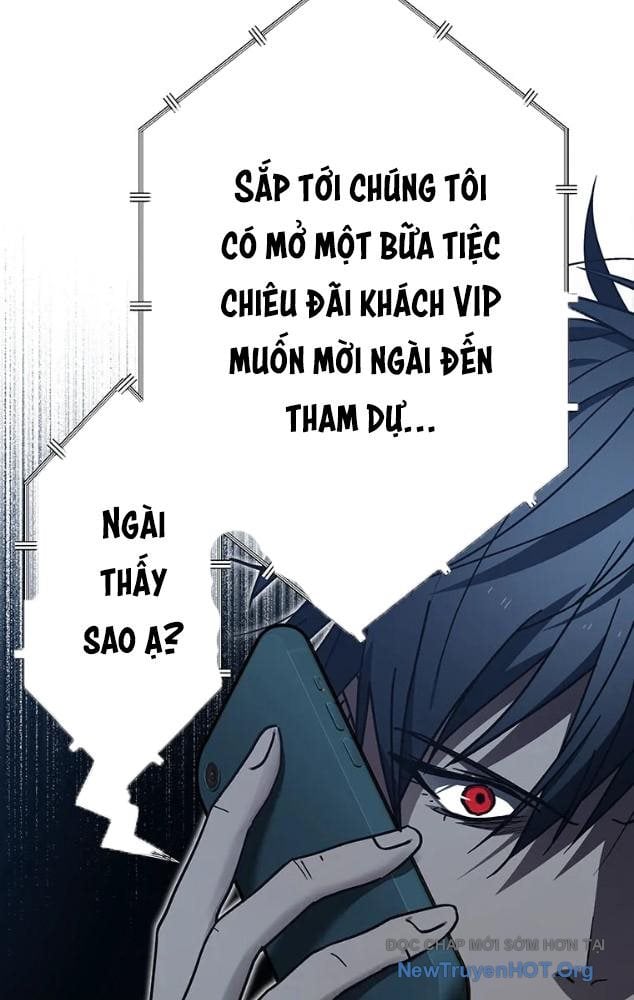 Trang 69