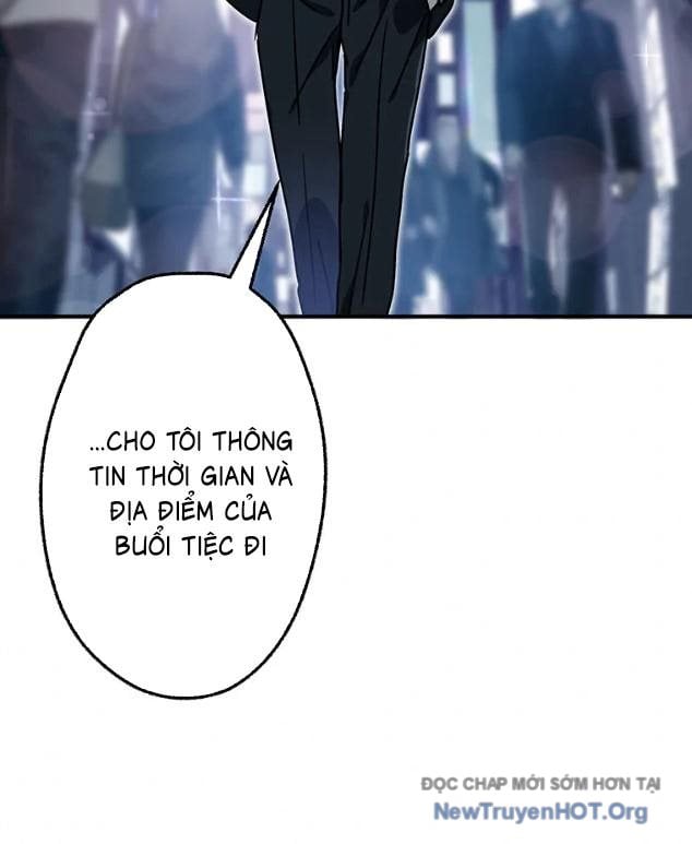 Trang 73