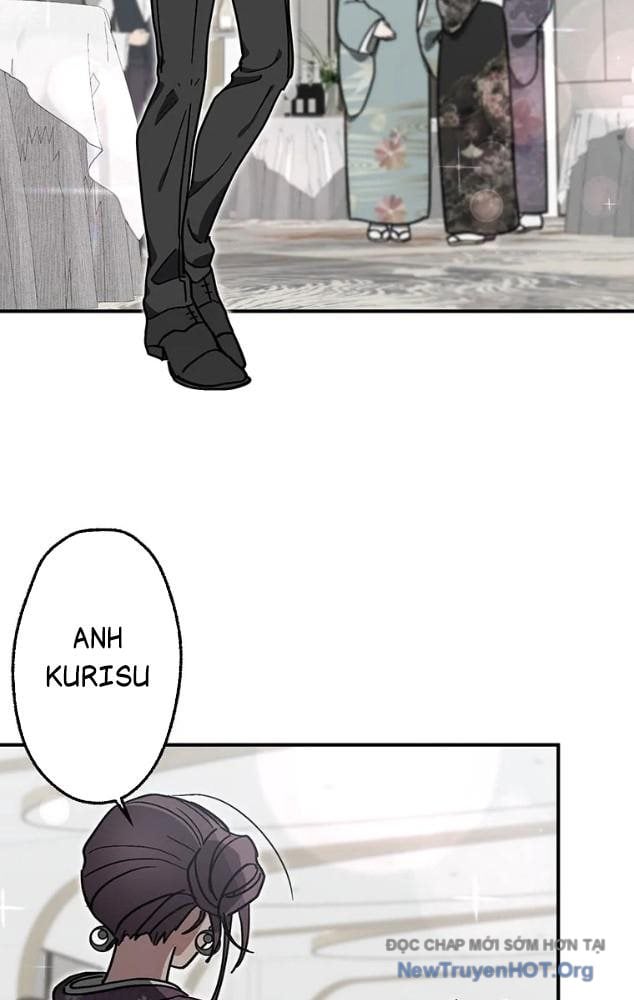 Trang 78