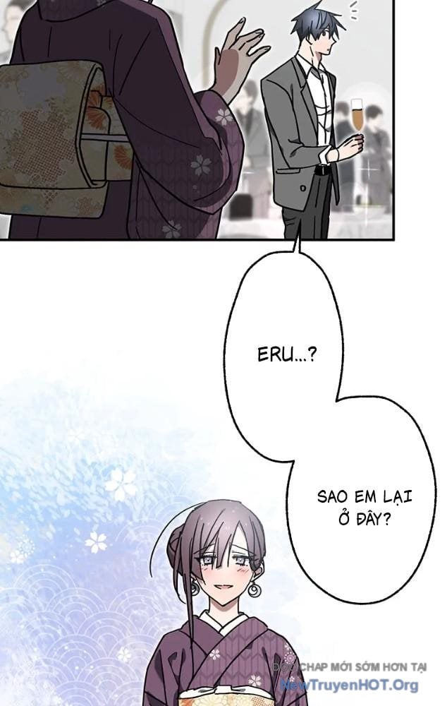 Trang 79