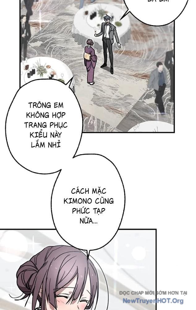 Trang 81