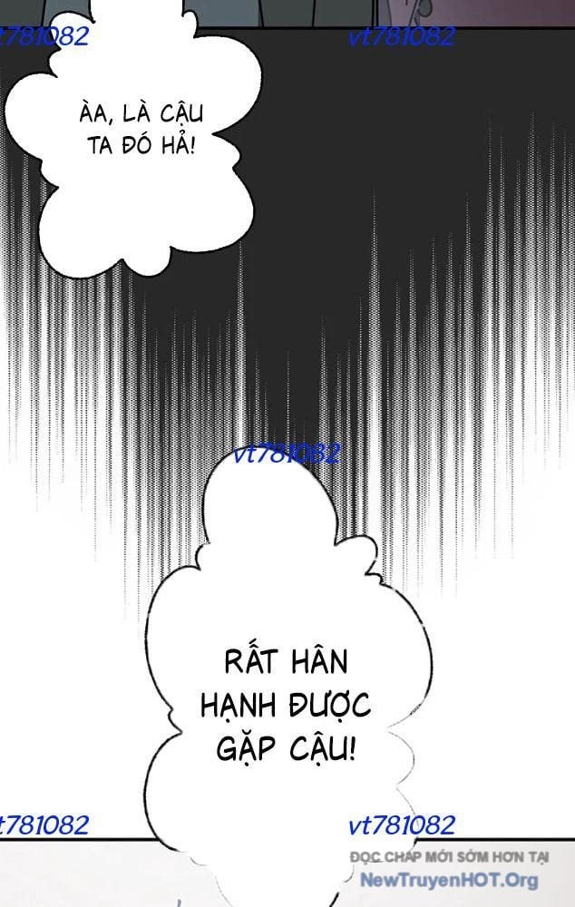 Trang 98