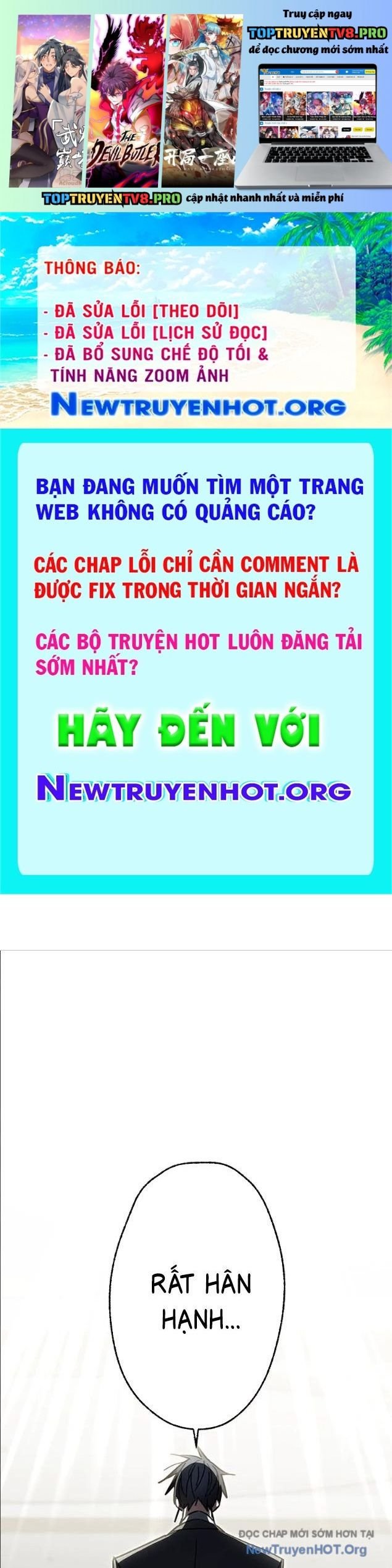 Chương 23 - Trang 1